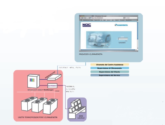 公海彩船·6600(中国游)官方网站